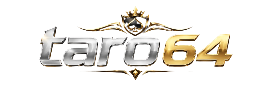CEWE46 $ Platform Game Online Yang Berani Main Akan Menang Jackpot Dan Sukses
